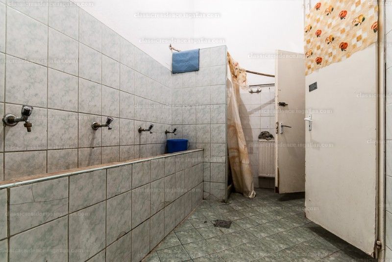 Illustration for article titled Most 50 misi alatt mecsetet vehetsz Budapesten