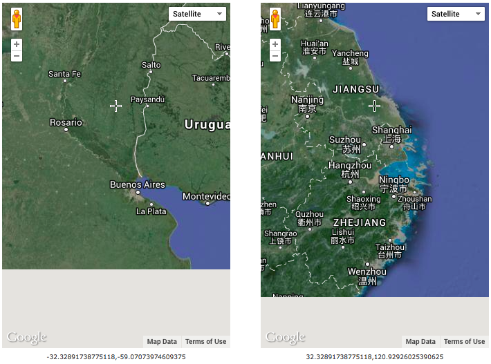 Illustration for article titled 19 Föld-szendvics, amitől garantáltan megnyalod az összes ujjad
