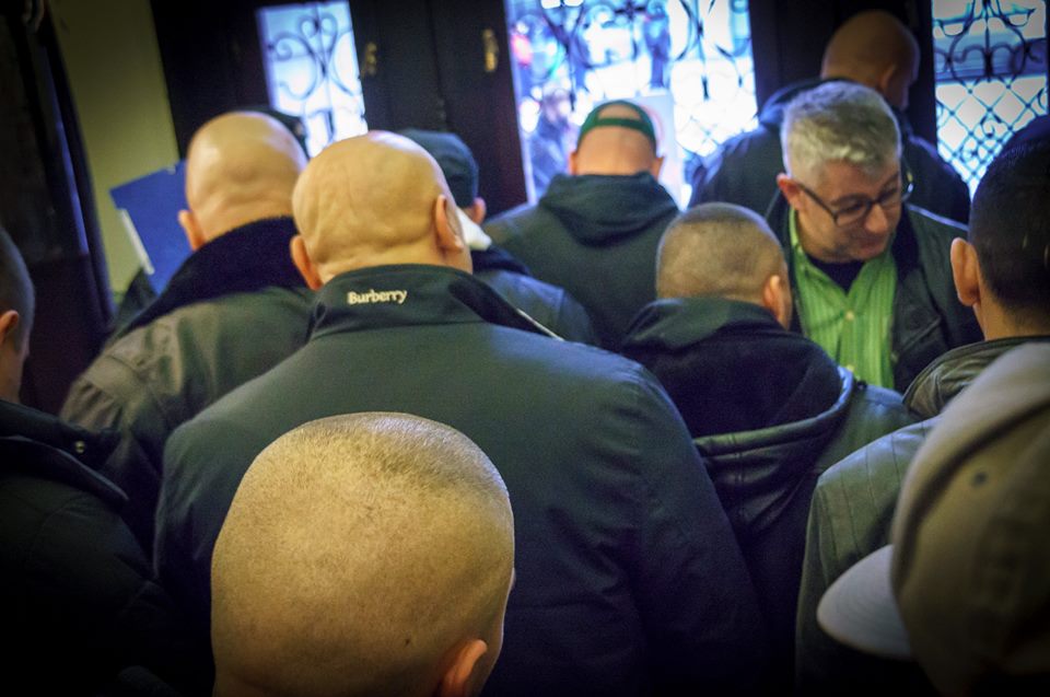 Illustration for article titled Hogyan lesz itt olimpia 2024-ben? Master Plan II. Honnan lesz erre 2000 milliárd HUF?