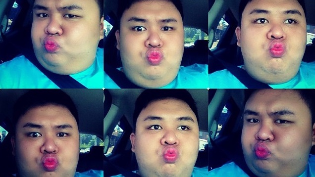 Az MTI leírta, hogy selfie!!! Méghozzá egy halálos szelfizés kapcsán