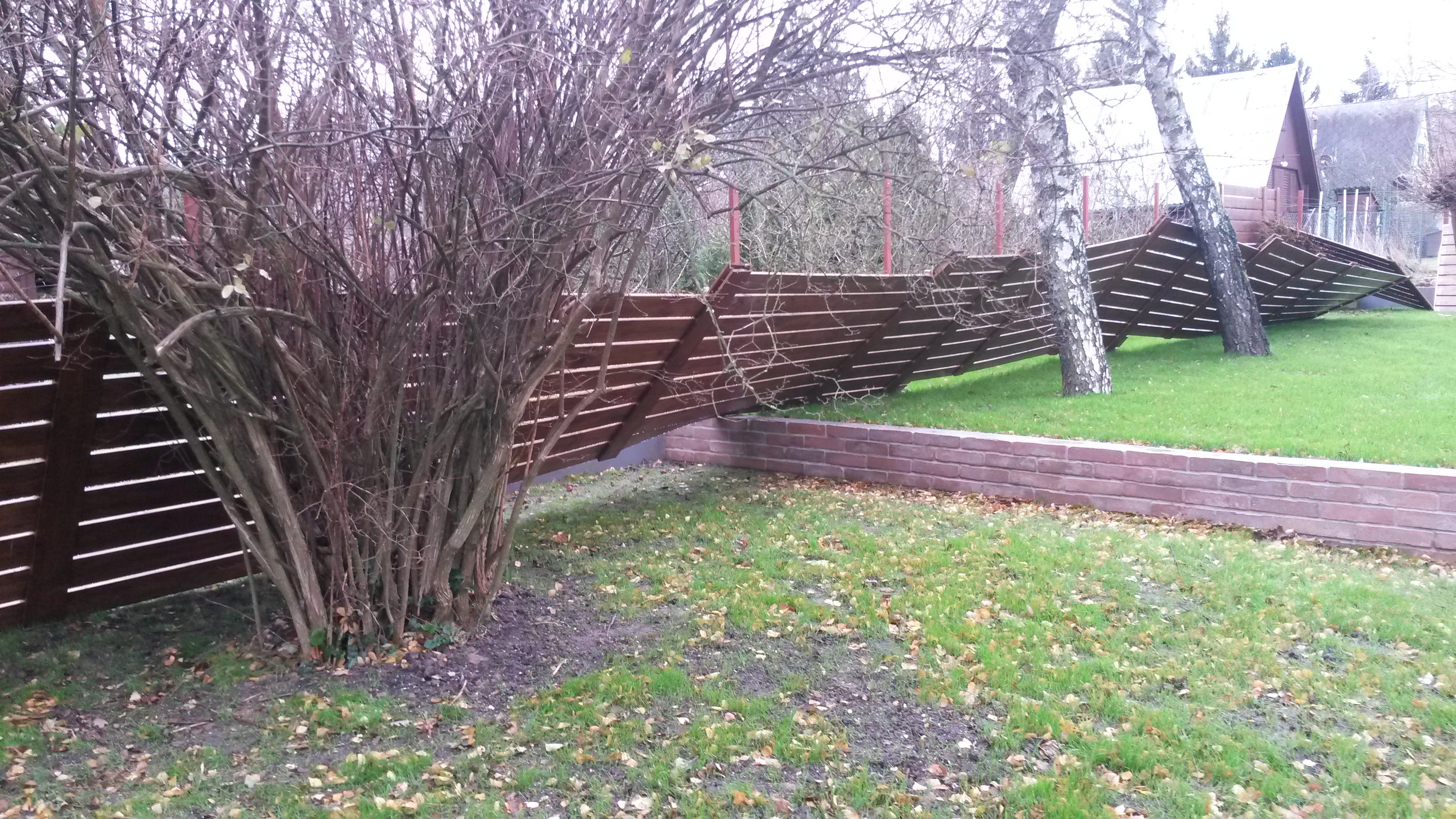 Illustration for article titled Rövid pajzán történet