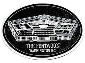 Illustration for article titled Akiről a születésnapján Cseh Tamás dala szólt