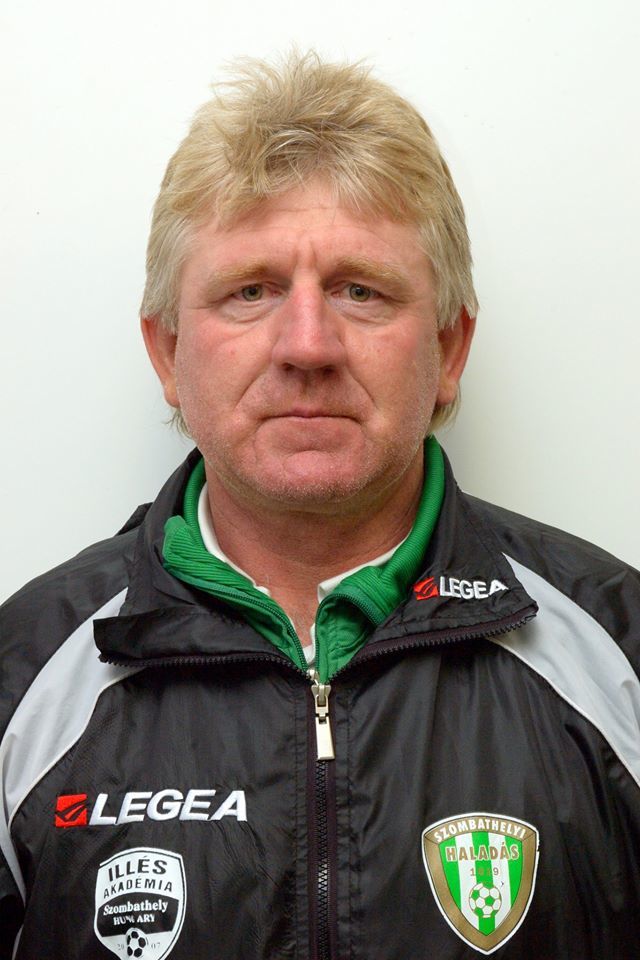 Illustration for article titled Így néz most ki Tojás, Pacal, Csávó, Csula meg a többiek