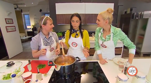 Én ezt nem is akartam kirakni ide, de nem tudok mit csinálni, muszáj