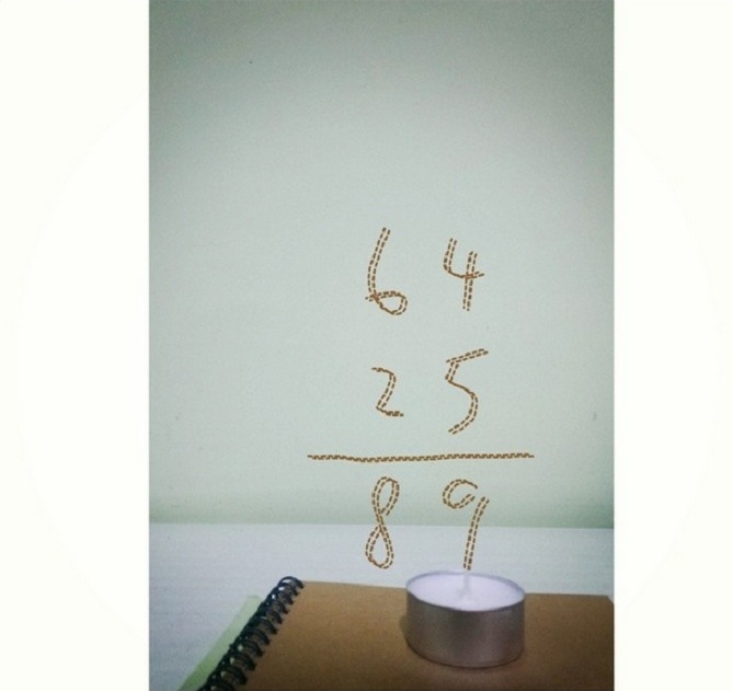 Illustration for article titled Így emlékezett az Instagram a Tienanmen-mészárlás 25. évfordulójára