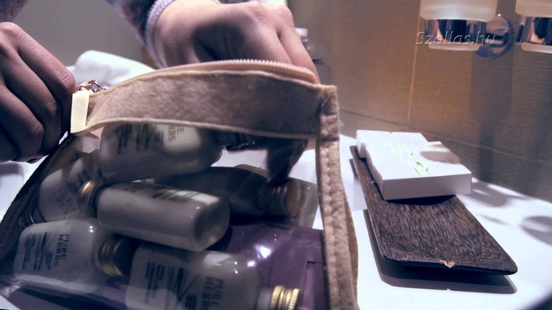 Őszinte reklámokra vágysz? Nézd meg ezt, és elmúlik