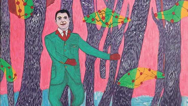 Na így kell rendesen elcsapni az államtitkári fizetést!