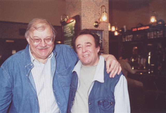 Illustration for article titled Elment Laux Józsi is!em/em