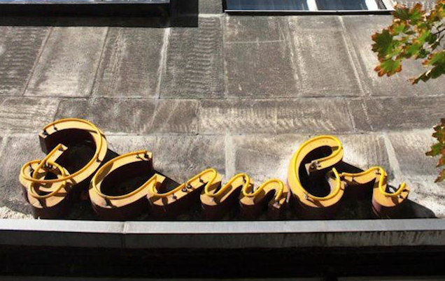 És te hová állsz a Bambi-gate-ben?