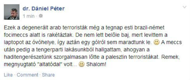 Illustration for article titled Nincs is jobb altatódal a háborúnál!