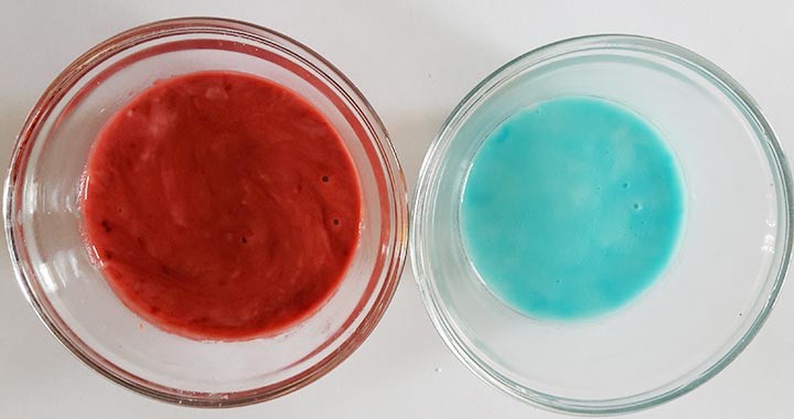 Illustration for article titled „A la carte” szolidaritás, avagy minden megállapodást ki lehet kerülniem/em