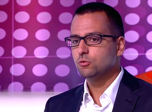 Ismerd meg a legjobban fizetett magyar bloggereket!