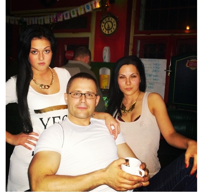 Mutyilázban ég a város, veled vagyunk Zuschlag János! (Frissítve)