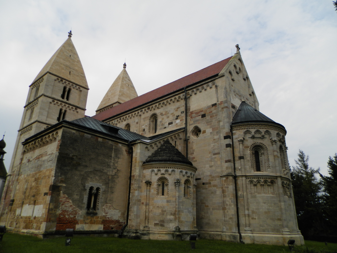 Plusz 1 dolog, amit NAGYON IS szeretek Magyarországban