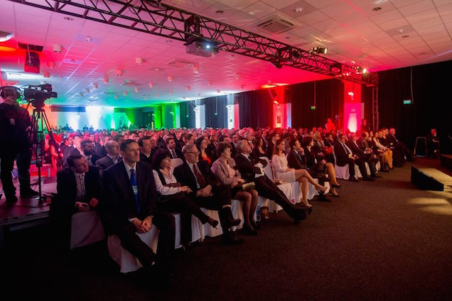 Úgy tűnik, tévedtem Jobbik-ügyben