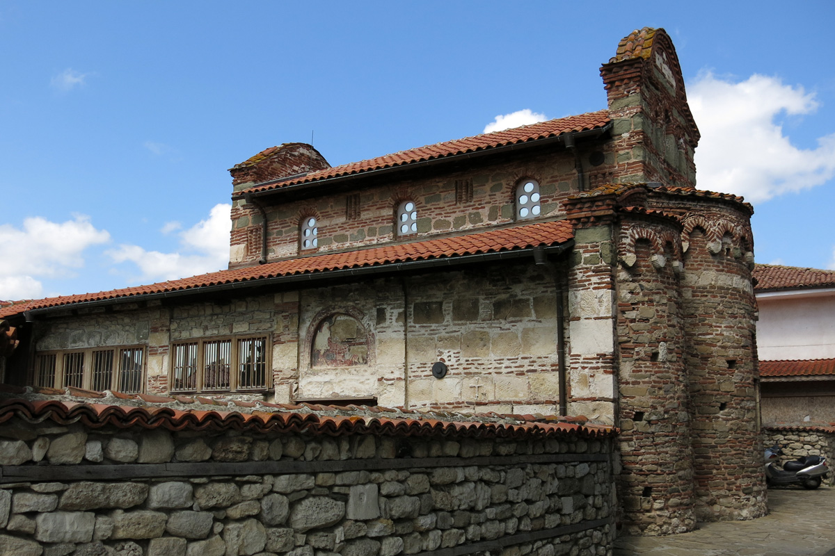 Illustration for article titled Bolgár Riviéra Top 10 – járjuk be együtt a Napospart napos oldalát!