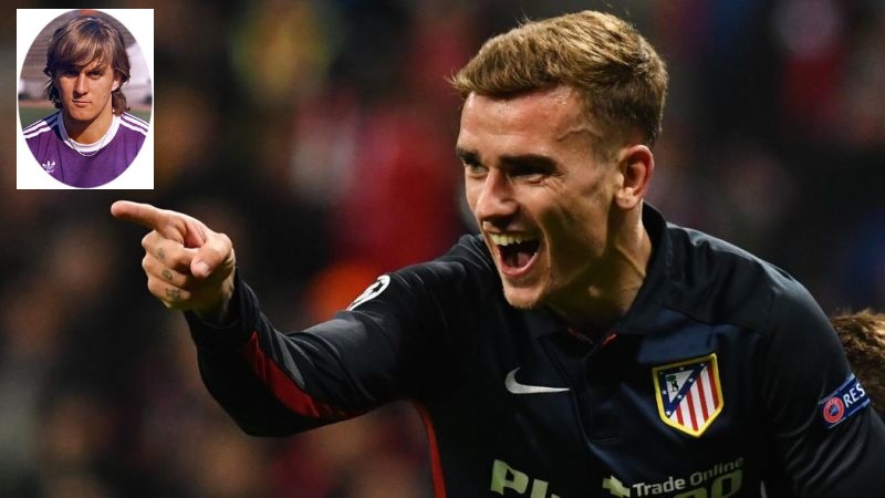 Illustration for article titled Nagy bajban vagyok! Ti is?