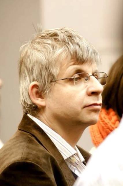 Cikkben kért elnézést a szerkesztő, aki majdnem otthagyta Simicskát