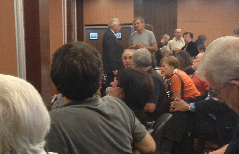 Illustration for article titled Magyar polip a politikai panoptikumból – és ki győzze le Orbán Viktort?