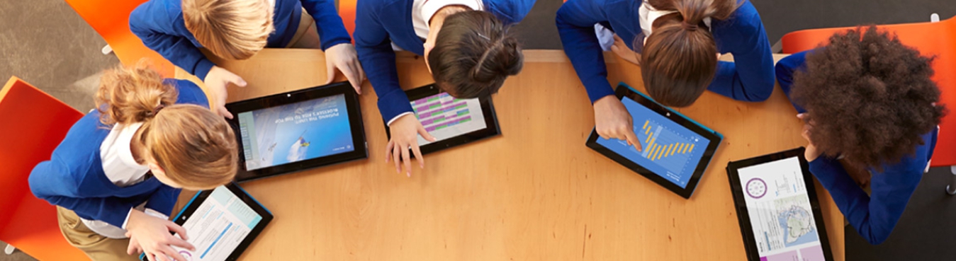 Társastáncolni bilincsben - a 2015-ös év és az oktatás