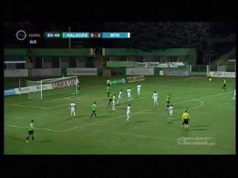 Elhatároztam, hogy megvédem a szerencsétlen Dvorschák Gábort!