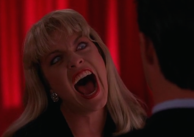 Illustration for article titled Divatbűntettek és időtálló menőségek a Twin Peaksben