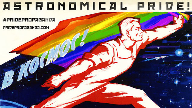 Így gondolkodik az utca embere a melegekről