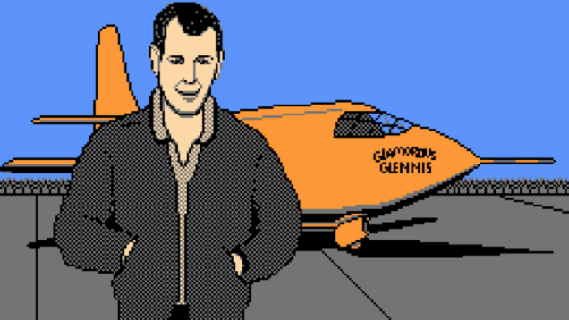 Dehogy ment majdnem hangsebességgel a Boeing 777