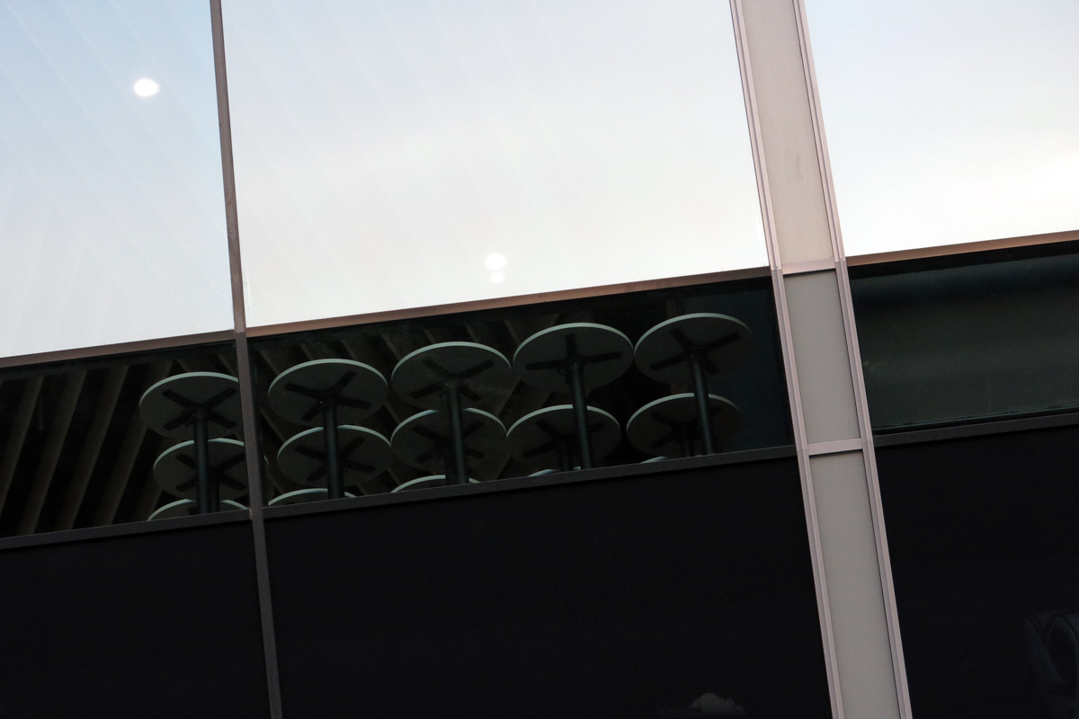 Illustration for article titled Mit gondoltok, az RTL Klub vagy a TV2 fog hirdetni a Fradi-stadionban?