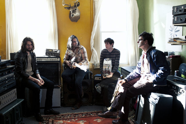 Igazi remekmű nélkül telt 2014