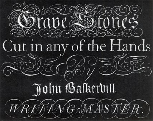 Illustration for article titled Ha hiszitek, ha nem – jobban hisztek a kormány kedvenc betűinek