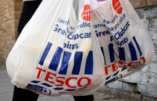 A kormány tisztában volt a vasárnapi boltbezárás káros hatásaival