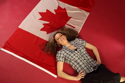 Illustration for article titled Magyar arany a téli olimpián