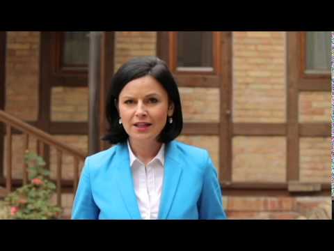 Kunhalmi Ágnes ránk nyitotta a trágárcsapot (18+)