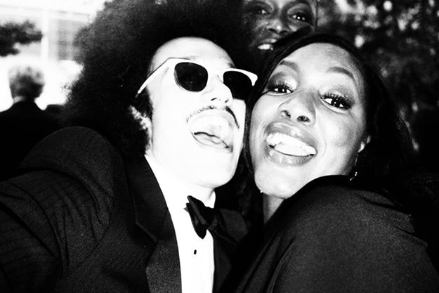 Illustration for article titled A melegek, hála istennek, még élvezik a házasodást