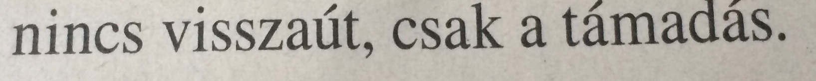 Illustration for article titled Simicska régi sztorikkal tartja sakkban Orbánt?