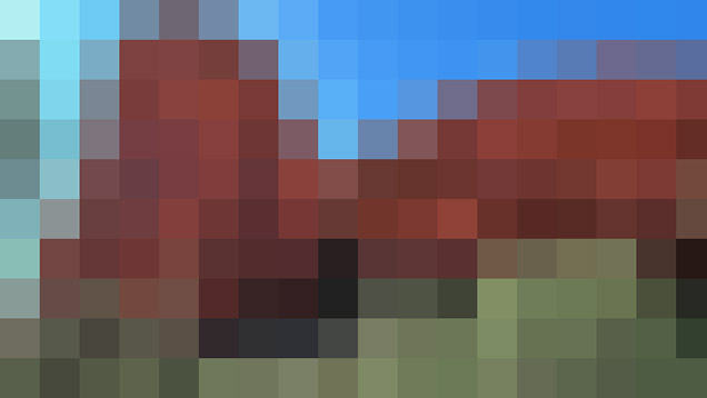 Illustration for article titled Mit szabad az interneten?