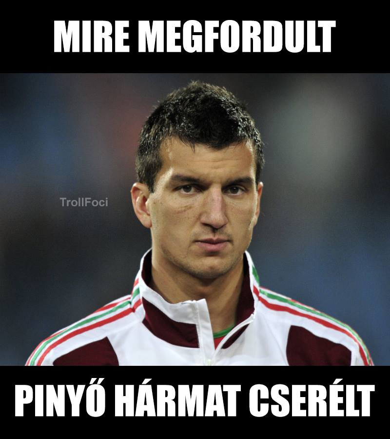 Illustration for article titled A síró Dzsudzsák miatt már megérte az a pár tízmilliárd