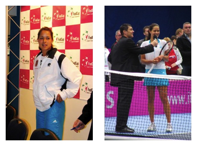 Illustration for article titled ÁLOMESKÜVŐ!