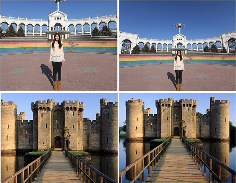 Illustration for article titled Csak 20 USD! És kitárul számunkra a világem/em