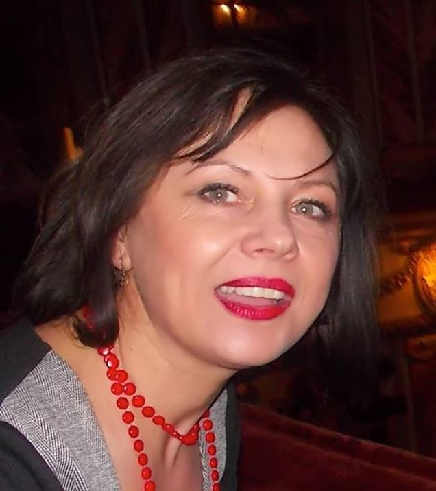 Meghalt a Hungária egykori énekesnője