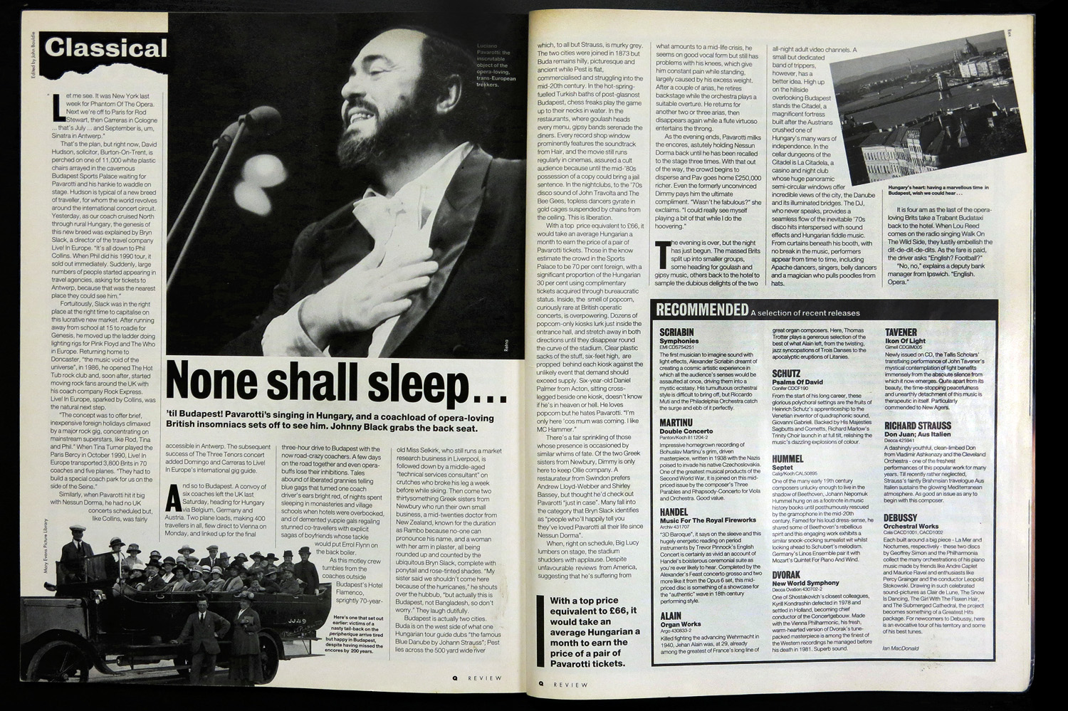 Illustration for article titled Budapest nem Banglades 1.: Trabant taxik az éjszakában