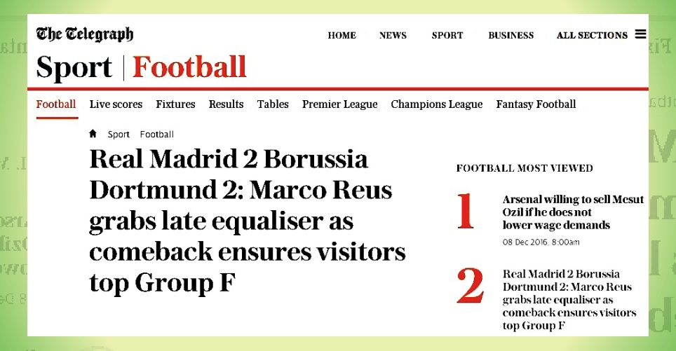 Illustration for article titled HARMADIK TÍPUSÚ TALÁLKOZÁSOK