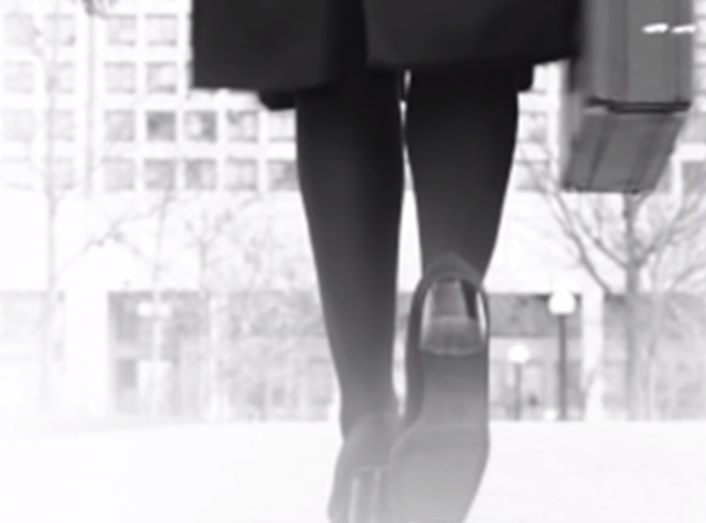 Szezont a fazonnal, szégyellem magam!