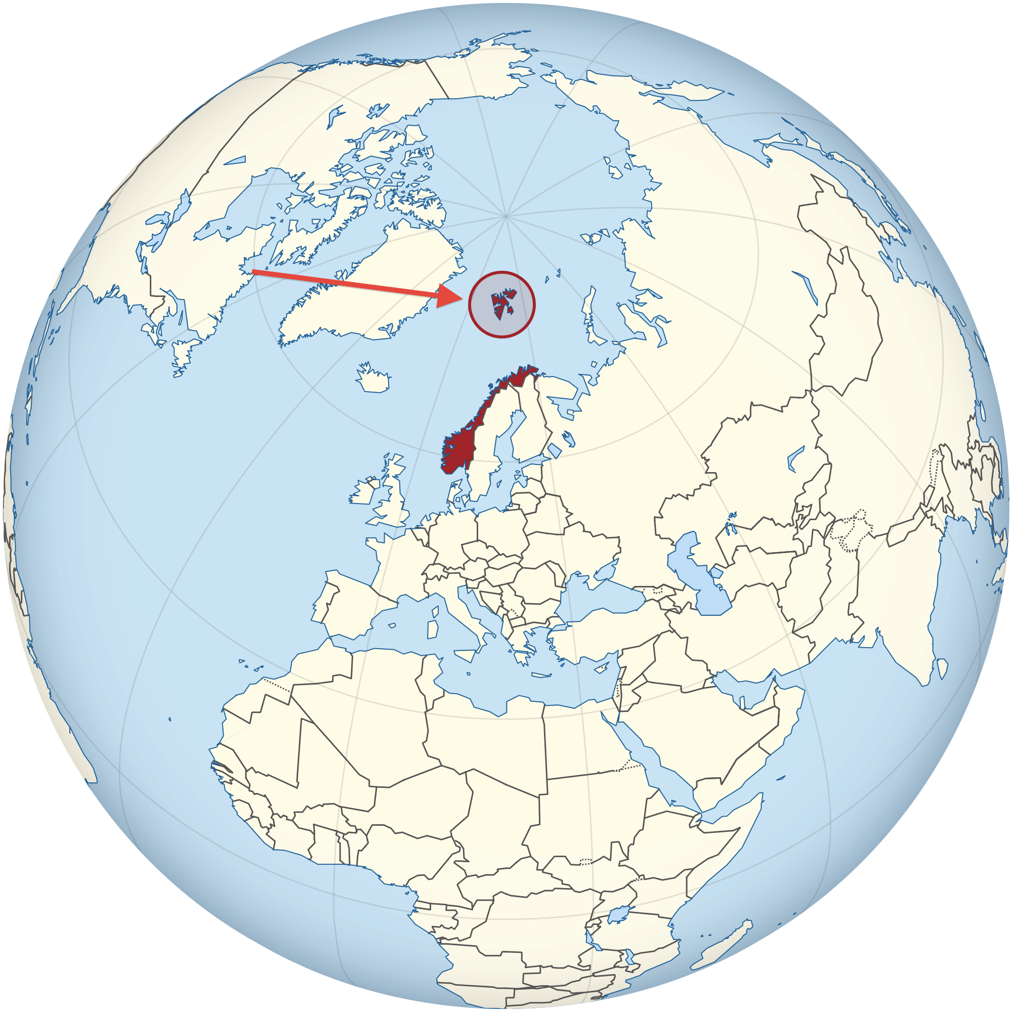 Illustration for article titled Zongora koncert úszó jégtáblák és leomló gleccserek között!