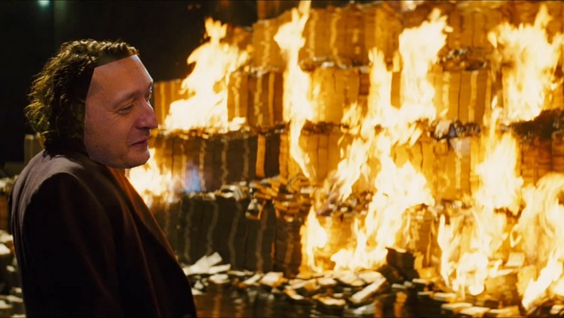 Ha Rogánon és Vargán múlt volna, mi is hatalmasat bukunk a rubelen