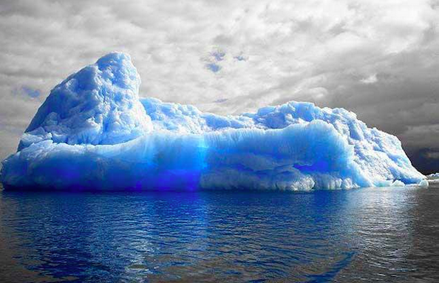 Tanulságos történet a hülyéről, aki azt hitte, csak ő tud fotózni