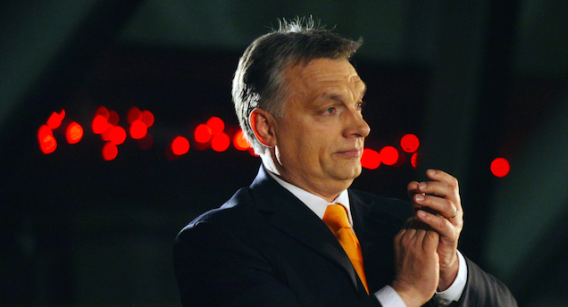 Na és milyen lesz III. Orbán Viktor Magyarországa?