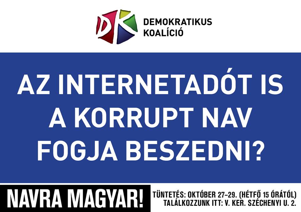 Még ki sem tört rendesen a forradalom, és máris elbukott :(