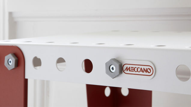 Illustration for article titled Ha ilyen gyerekszobám lett volna, sose költözök el a szüleimtől